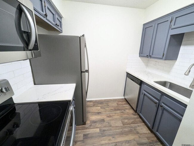 Photo - 402 Lee Dr Unidad 4B