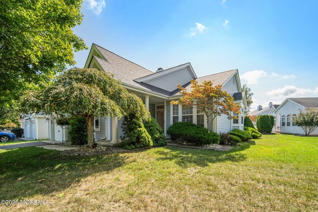 Photo - 104 Mirage Blvd