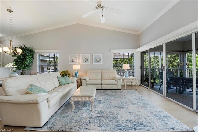 Photo - 13040 Castle Harbour Dr