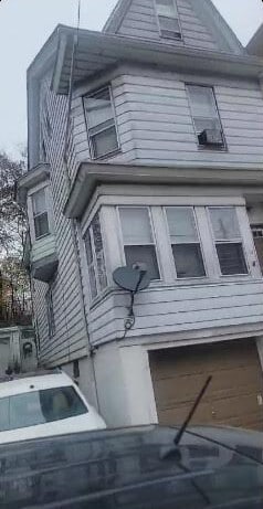 Building Photo - 113 Schuylkill Ave Rental