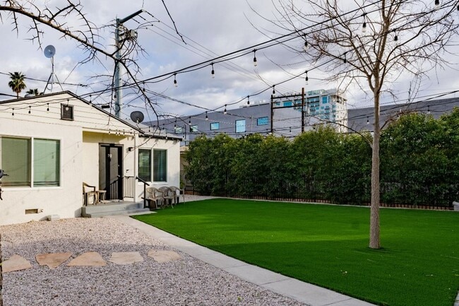 Photo - Beautiful 1-Bedroom Available