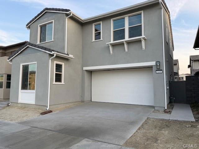 Building Photo - 5168 Solace Dr