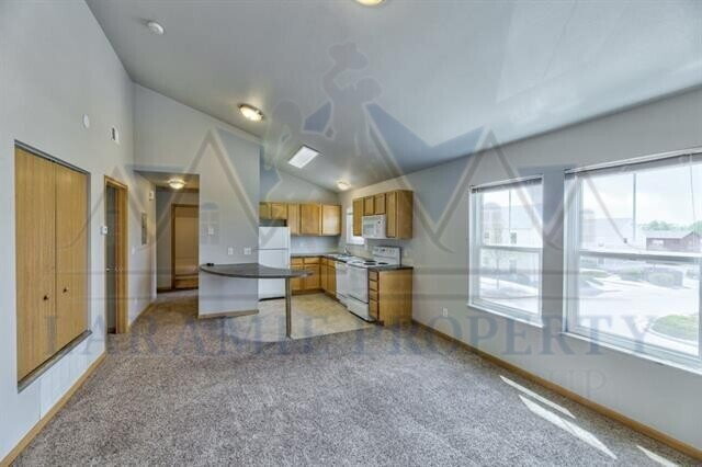 Photo - 4 Bedroom 2 Bathroom Condo Unit F2