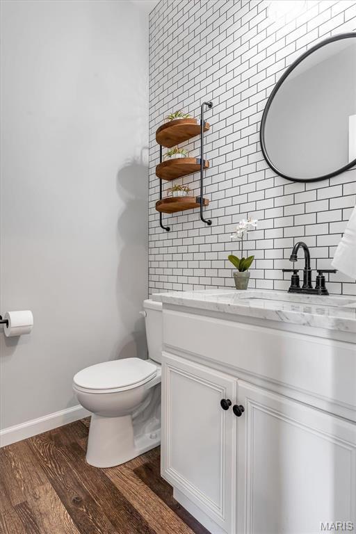 Photo - 5044 Arpent St