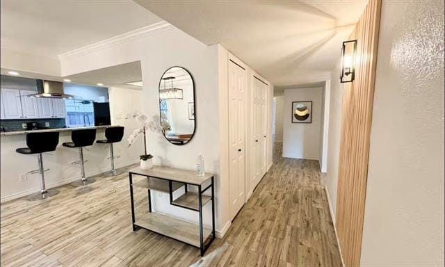 Photo - 4905 Avery Pl