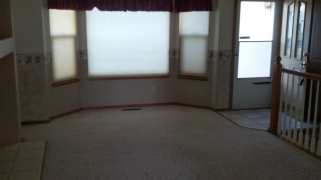 Photo - 5952 Corinth Dr