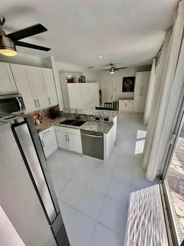 Photo - 3656 Mykonos Ct