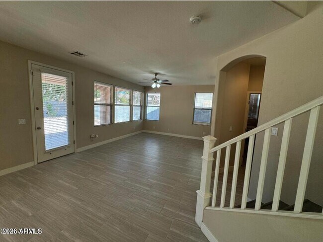 Photo - 1470 W Armstrong Way