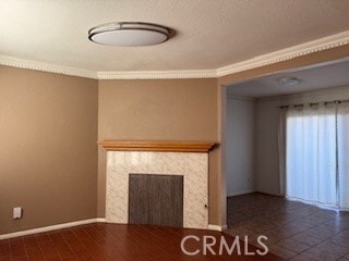 Photo - 671 W Point O Woods Dr