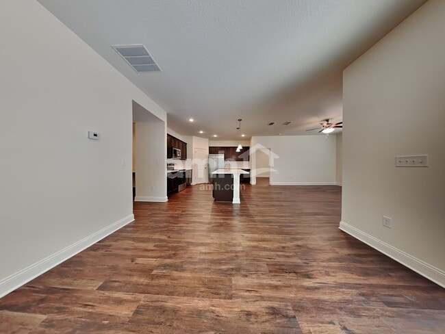 Photo - 12625 Percy Ln