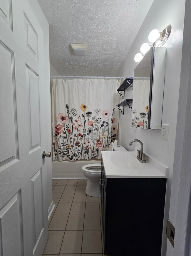 Photo - Updated 3-Bedroom Home in Owensboro’s Midtown East!