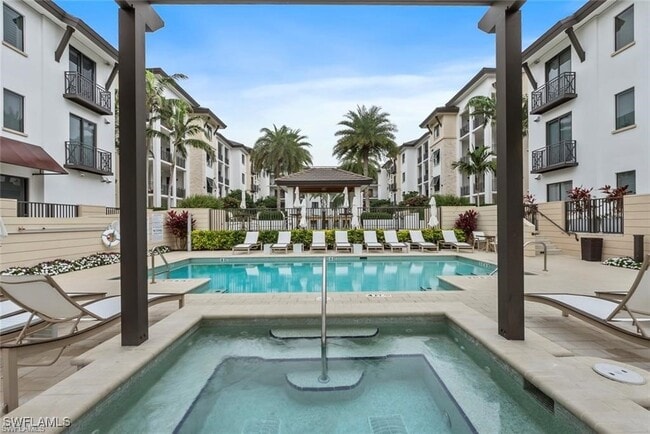 Photo - 1030 3rd Ave S Unit 315