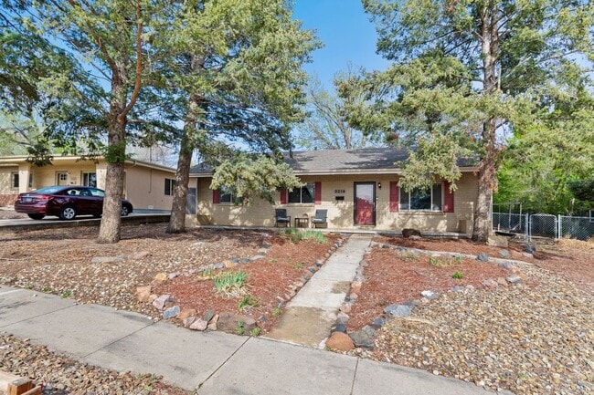 Photo - 2219 N Farragut Ave