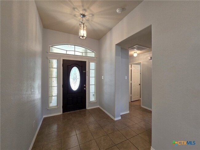 Photo - 5307 Sulfur Spring Dr