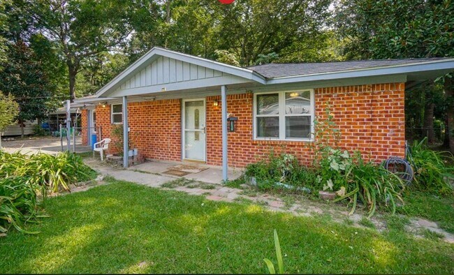 Photo - 26745 FM 2090 Rd