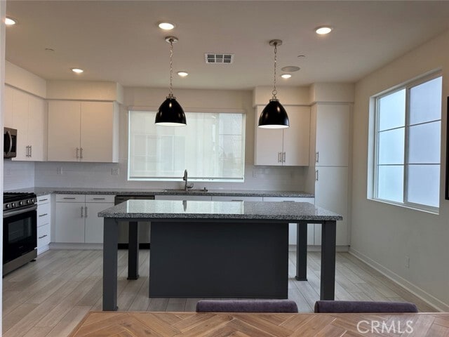 Photo - 14180 Bay St Townhome