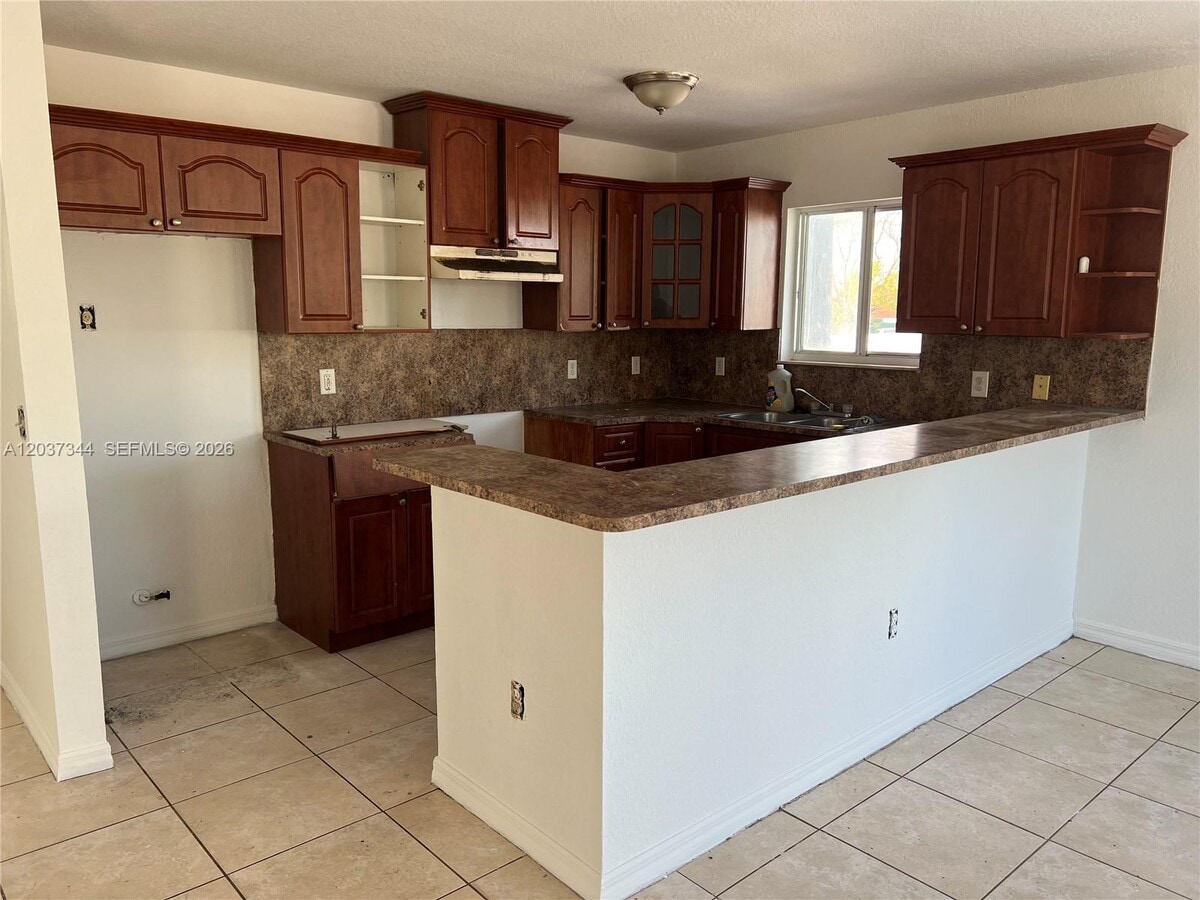 Photo - 7012 NW 6th Ct Unidad 7012