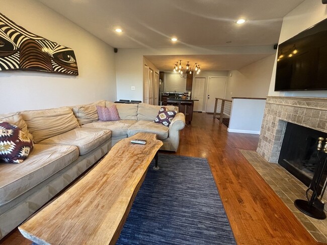 Photo - 198 Allston St Apartment Unit #1