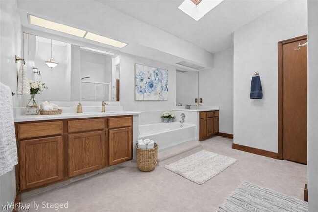 Photo - 13943 Walking Stick Way