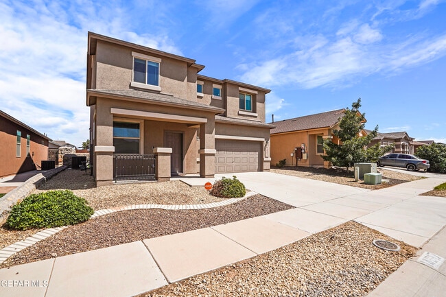 Photo - 14917 Louis Baudoin