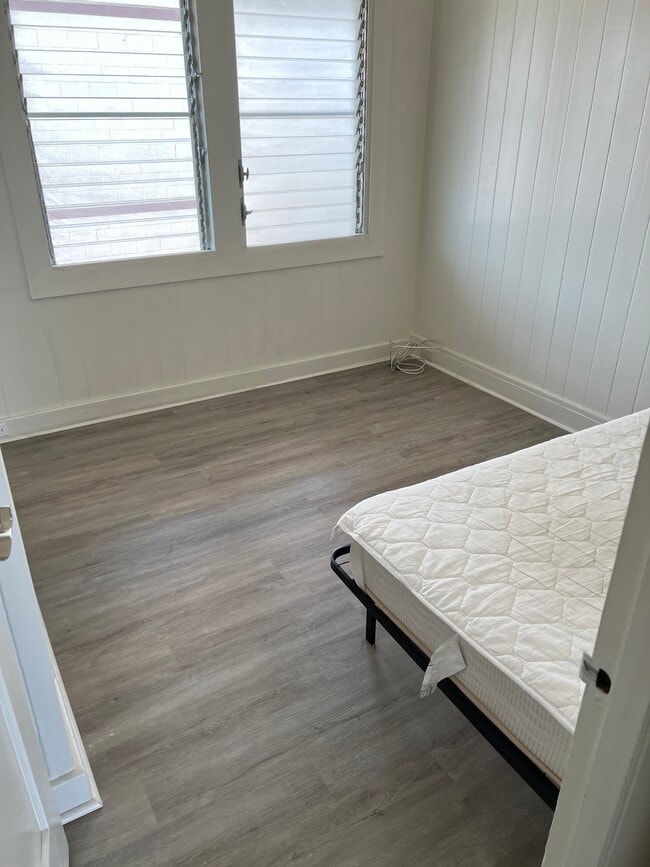 Photo - 1238 Rycroft St