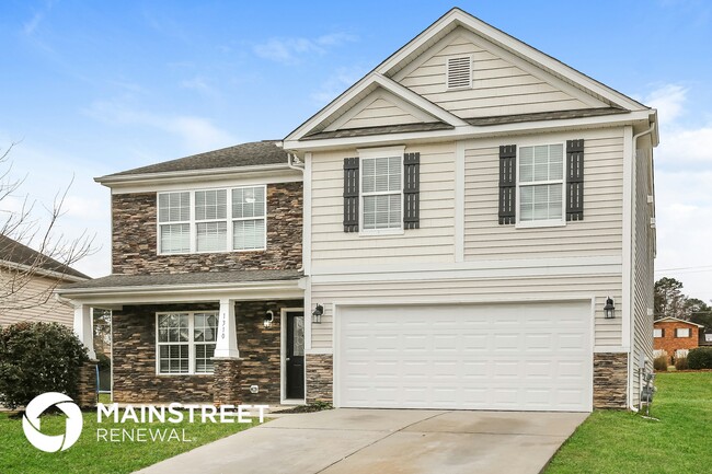 Photo - 1310 Waldridge Ct