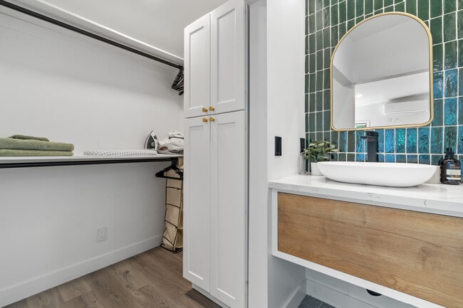 Photo - 11361 Tenino Ave