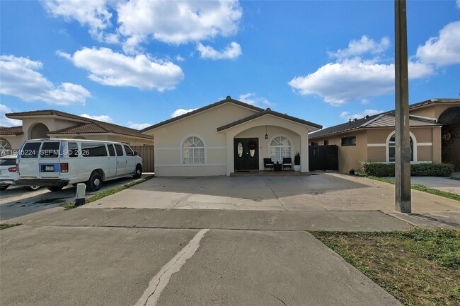 Building Photo - 3172 W 79th Pl