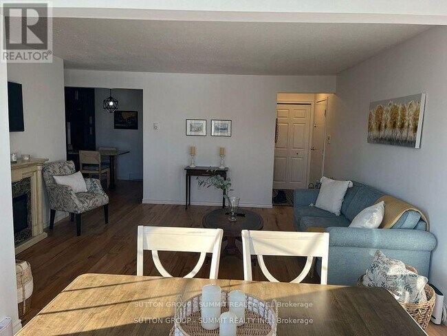 Photo - 85 Edey St Unit 3B