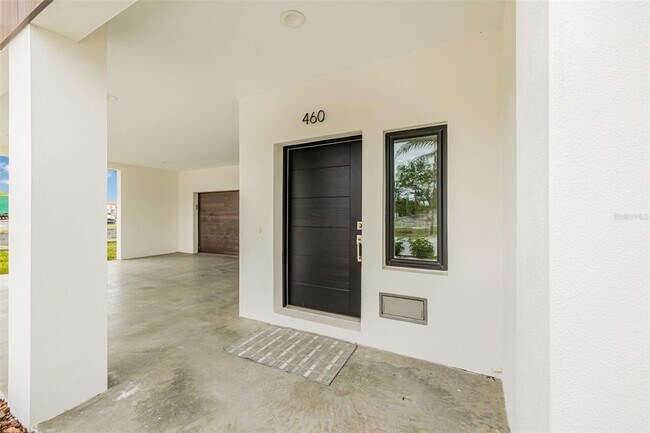 Photo - 8615 5th St N