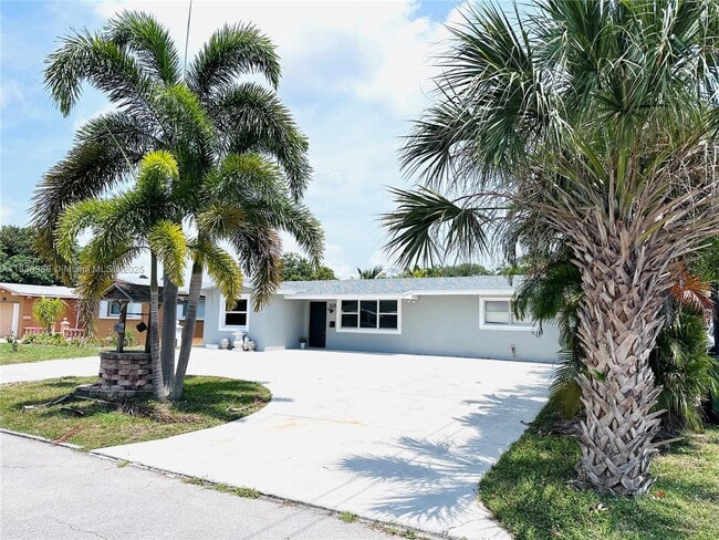 Photo - 8761 NW 12th St Casa