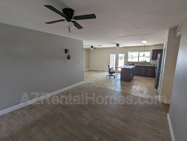 Photo - 2263 W Peralta Ave