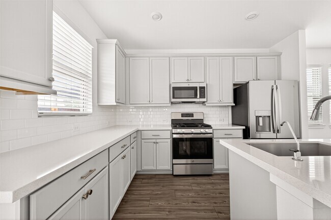 Building Photo - 21815 White Bellflower Ln