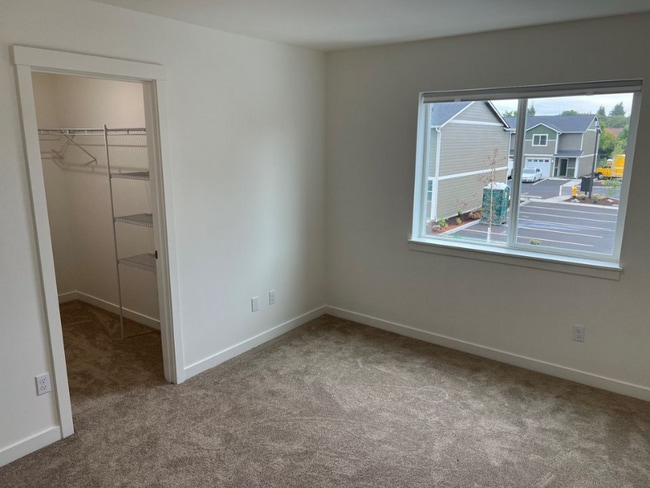 Photo - 2711 Niki Ln