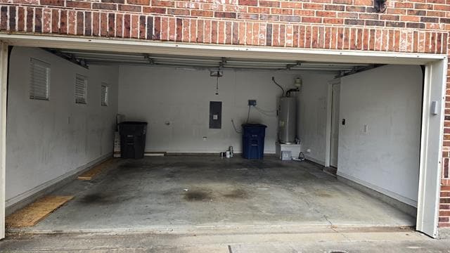 Photo - 706 S Jupiter Rd
