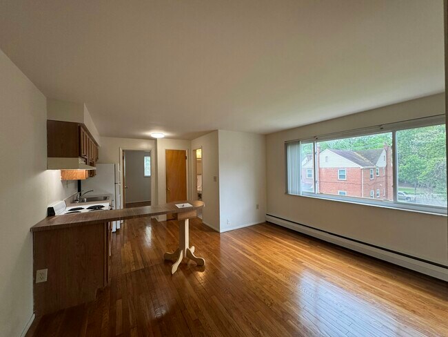 Photo - 3992 Ballard Ave Unidad 4