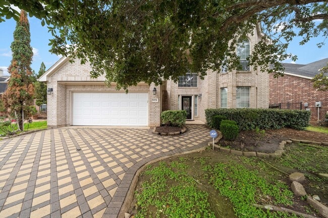 Photo - 14226 Ashmore Reef Ct