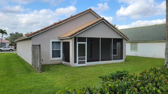 Photo - 1651 Oak Berry Cir