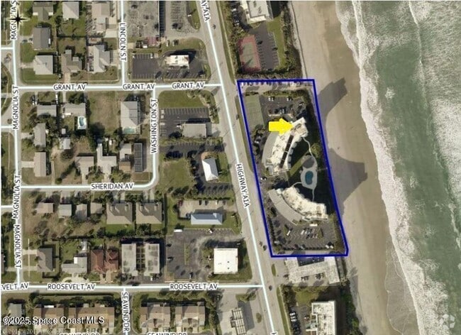 Building Photo - 1175 Jimmy Buffett Mem Hwy Unit 210 Rental