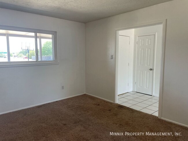 Photo - 1813 Mc Donald St