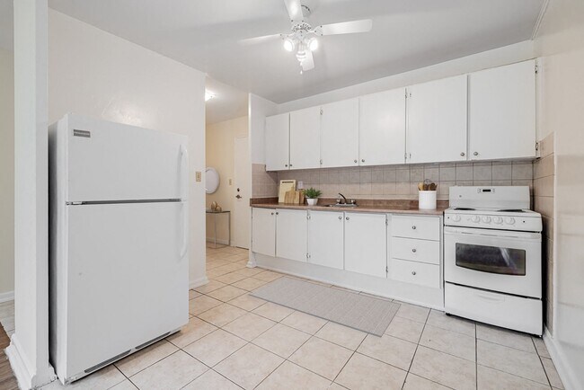 Photo - Seeley Estates