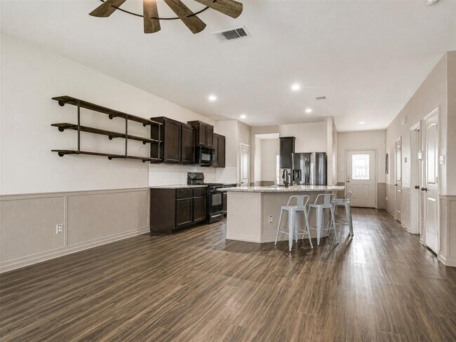 157 Werner Dr
