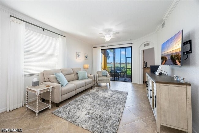 Photo - 17981 Bonita National Blvd Unit 711