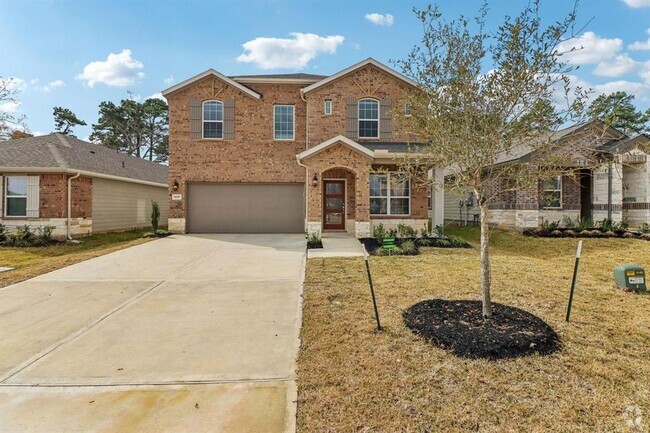 Building Photo - 18099 Martin Pines Dr Rental