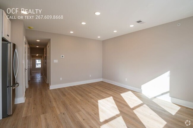 Building Photo - Two Bed Brewerytown Apartment Unit 301