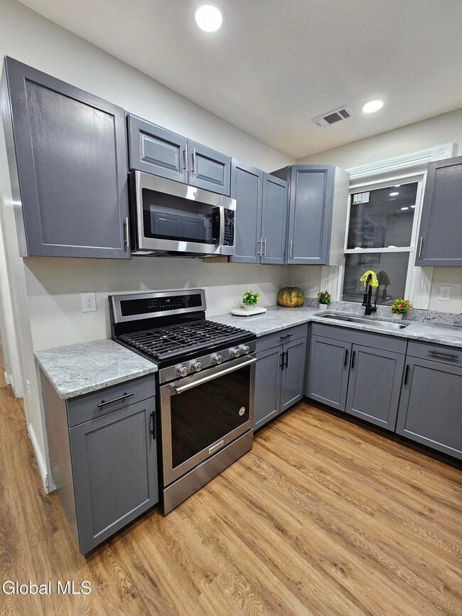 Photo - 91 Division St Apartamento