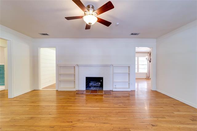 Photo - 3559 Norfolk Rd