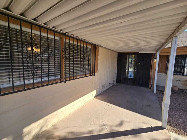 Photo - Lock in ($1850) off March 2026  if you move-in by Janaury 31st