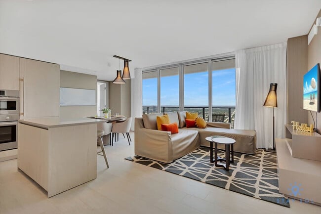 Photo - 4010 S Ocean Dr Unit SI ID1227317P