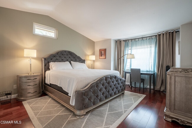 Photo - 4951 Lazio Way